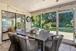 6502 Bikini Way, Sarasota, FL 34241 - Photo 28