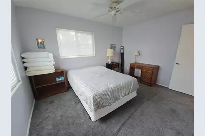 1827 Sunny Dr #E27, Bradenton, FL 34207 - Photo 18