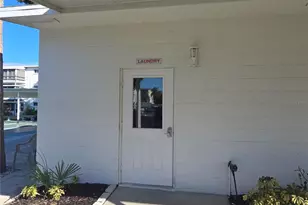 1827 Sunny Dr, Bradenton, FL 34207 - Photo 28