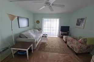 1827 Sunny Dr, Bradenton, FL 34207 - Photo 4