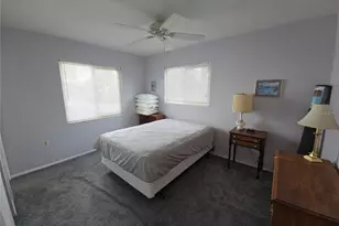 1827 Sunny Dr, Bradenton, FL 34207 - Photo 14