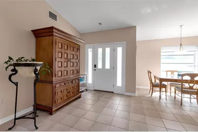 369 S Polk Drive, Sarasota, FL 34236 - Photo 4