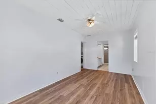 2803 10th Ave W, Bradenton, FL 34205 - Photo 18