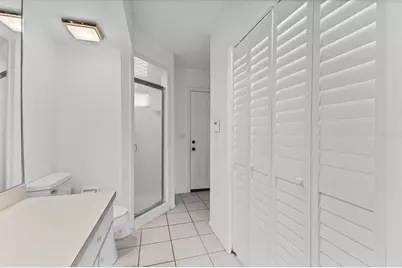 2803 10th Avenue W, Bradenton, FL 34205 - Photo 26