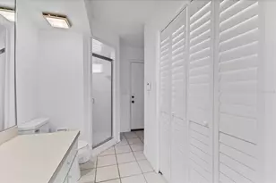 2803 10th Ave W, Bradenton, FL 34205 - Photo 26