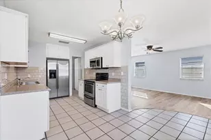 2803 10th Ave W, Bradenton, FL 34205 - Photo 14