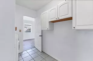 2803 10th Ave W, Bradenton, FL 34205 - Photo 24