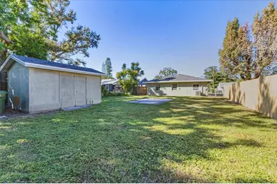 2803 10th Avenue W, Bradenton, FL 34205 - Photo 30