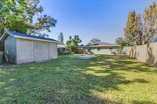 2803 10th Ave W, Bradenton, FL 34205 - Photo 30