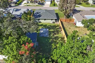 2803 10th Ave W, Bradenton, FL 34205 - Photo 32