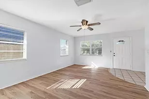 2803 10th Ave W, Bradenton, FL 34205 - Photo 6