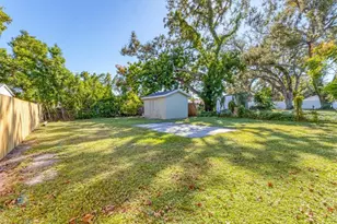 2803 10th Ave W, Bradenton, FL 34205 - Photo 28