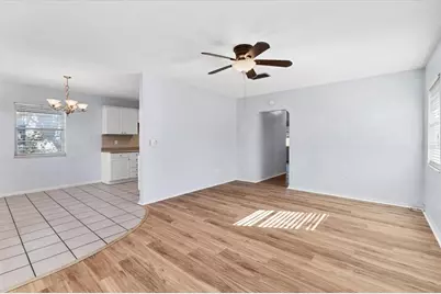 2803 10th Avenue W, Bradenton, FL 34205 - Photo 8