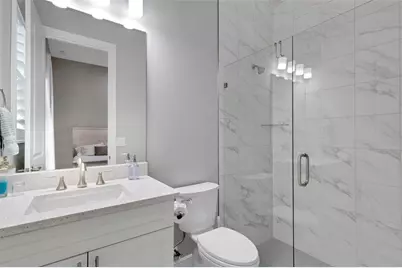 8968 Artisan Way, Sarasota, FL 34240 - Photo 16