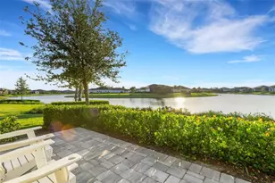 8968 Artisan Wy, Sarasota, FL 34240 - Photo 56