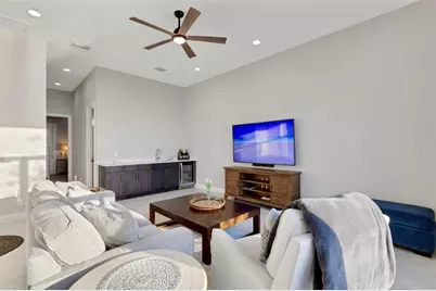 8968 Artisan Way, Sarasota, FL 34240 - Photo 22