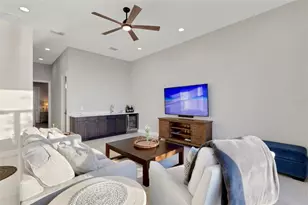 8968 Artisan Wy, Sarasota, FL 34240 - Photo 22