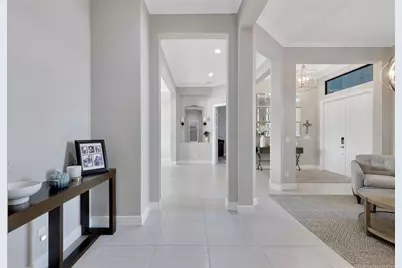 8968 Artisan Way, Sarasota, FL 34240 - Photo 22