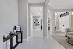 8968 Artisan Wy, Sarasota, FL 34240 - Photo 22