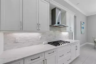 8968 Artisan Wy, Sarasota, FL 34240 - Photo 40