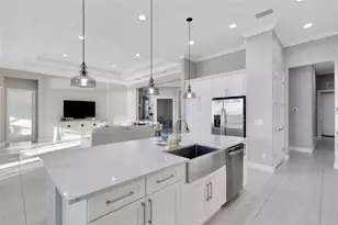 8968 Artisan Wy, Sarasota, FL 34240 - Photo 30