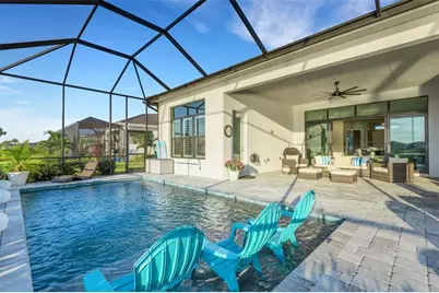 8968 Artisan Way, Sarasota, FL 34240 - Photo 8