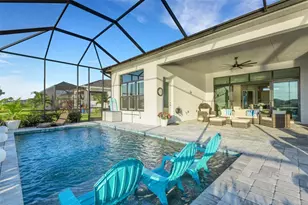 8968 Artisan Wy, Sarasota, FL 34240 - Photo 8