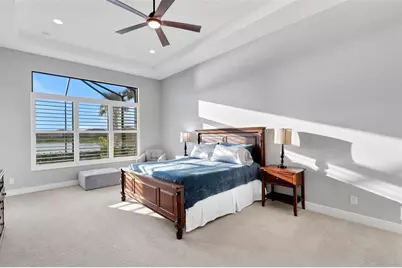 8968 Artisan Way, Sarasota, FL 34240 - Photo 38