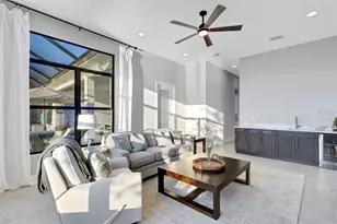 8968 Artisan Wy, Sarasota, FL 34240 - Photo 26