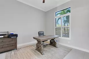 8968 Artisan Wy, Sarasota, FL 34240 - Photo 50