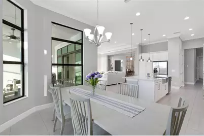 8968 Artisan Way, Sarasota, FL 34240 - Photo 48