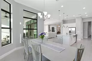 8968 Artisan Wy, Sarasota, FL 34240 - Photo 48