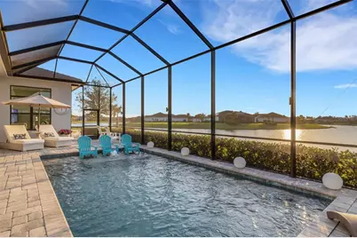 8968 Artisan Way, Sarasota, FL 34240 - Photo 6