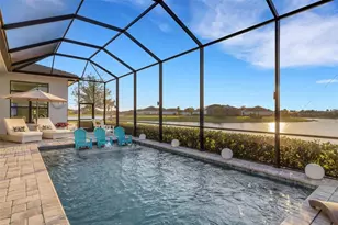 8968 Artisan Wy, Sarasota, FL 34240 - Photo 6