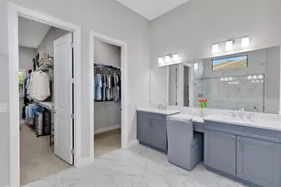 8968 Artisan Wy, Sarasota, FL 34240 - Photo 54