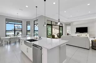 8968 Artisan Wy, Sarasota, FL 34240 - Photo 42