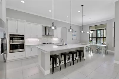 8968 Artisan Way, Sarasota, FL 34240 - Photo 6