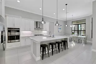 8968 Artisan Wy, Sarasota, FL 34240 - Photo 6