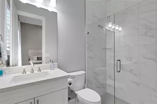 8968 Artisan Wy, Sarasota, FL 34240 - Photo 30