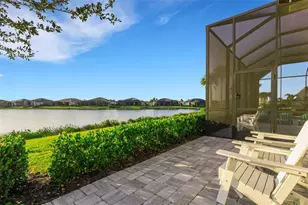 8968 Artisan Wy, Sarasota, FL 34240 - Photo 10