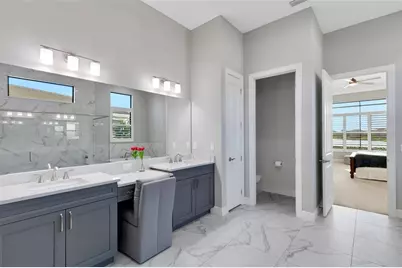 8968 Artisan Way, Sarasota, FL 34240 - Photo 42