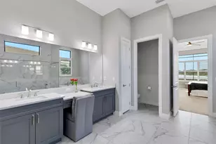8968 Artisan Wy, Sarasota, FL 34240 - Photo 42
