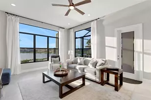 8968 Artisan Wy, Sarasota, FL 34240 - Photo 18