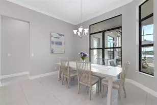 8968 Artisan Wy, Sarasota, FL 34240 - Photo 46