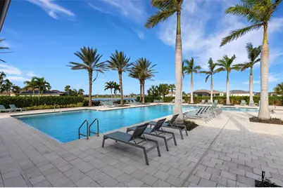 8968 Artisan Way, Sarasota, FL 34240 - Photo 58