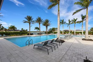 8968 Artisan Wy, Sarasota, FL 34240 - Photo 58