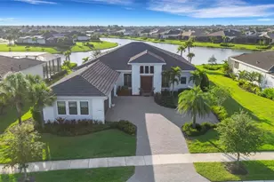 8968 Artisan Wy, Sarasota, FL 34240 - Photo 2