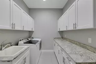 8968 Artisan Wy, Sarasota, FL 34240 - Photo 56