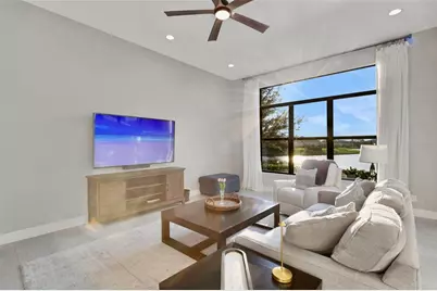 8968 Artisan Way, Sarasota, FL 34240 - Photo 20