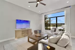 8968 Artisan Wy, Sarasota, FL 34240 - Photo 20